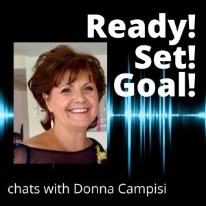 Malka Silver, Donna Campisi, Author, Speaker, Change is not a Scary Word, The Unlikely Marathoner, Run Donna Run, ,